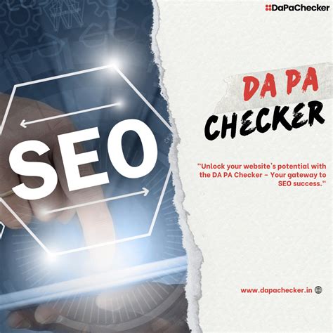 check serp rank|Iba pa.